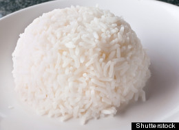 Arsenic in rice? Consumer groups are pushing for federal guidance on how much arsenic should be allowed in the food.