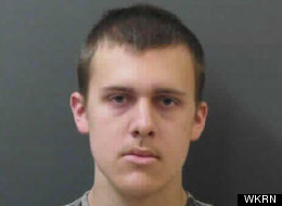 Zachary Davis, 15, will be tried as an adult in the sledgehammer murder of his mother.