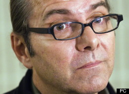Michel Dumont. (PC)