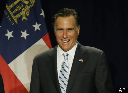 (AP Photo/Charles Dharapak)