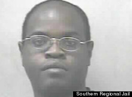 William Roy Wilson, 29, is charged with four counts of imposition of sexual acts of persons under supervision