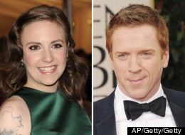 Emmys 2012 live updates
