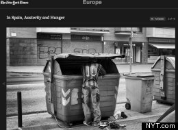 NYT.com