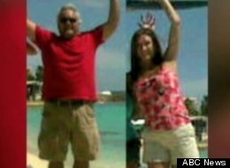 Autopsies are being performed on the bodies of Michael and Thelma King, a South Carolina couple who were found stabbed in their beachfront condominium on St. Maarten.