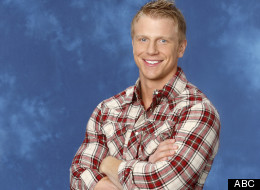 Sean Lowe is the new