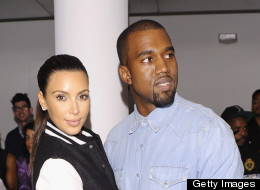 Kanye West's sex tapes don't faze Kim Kardashian or her family.