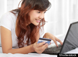 Have you shopped at one of these top 10 online retailers lately?