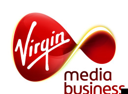 Leeds and Bradford will be the first cities to see boosted 3G WiFi thanks to Virgin Media Business