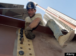 If Prop 32, which would severely limit the ability of California unions to raise and contribute political money, passes, a similar measure could pass in other states that are less labor-friendly.