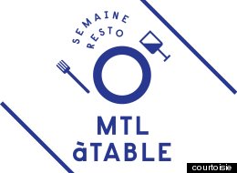 courtoisie