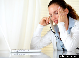 shutterstock