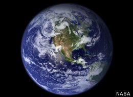 NASA