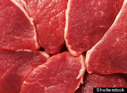 (Shutterstock)