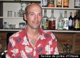 Service de police d'Ottawa