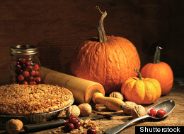 Shutterstock