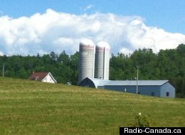 (Radio-Canada.ca)