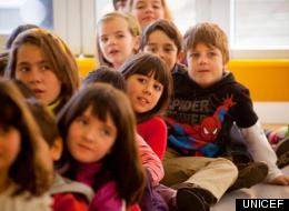 UNICEF