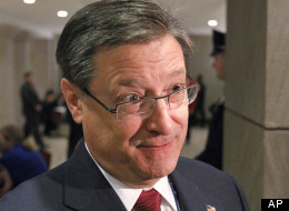 Rep. Francisco