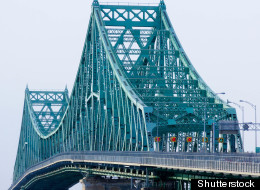 (Shutterstock)