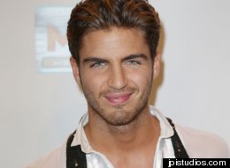 Maxi Iglesias se va con un sabor agridulce y enojado con Fernando Arau
