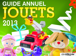 courtoisie