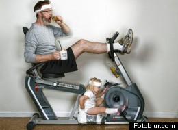 Fotoblur.com