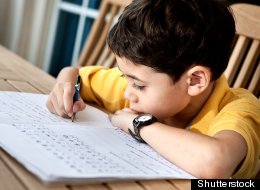 Shutterstock