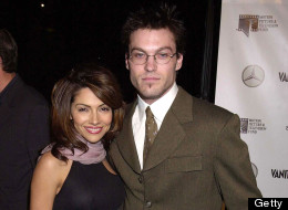 Brian Austin Green's lawsuit against former girlfriend Vanessa Marcil was dismissed.