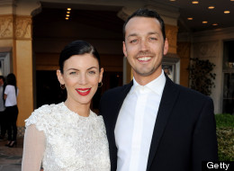 Liberty Ross: