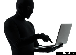 Shutterstock