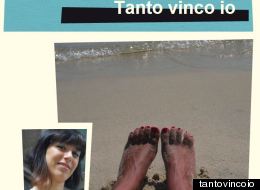 tantovincoio