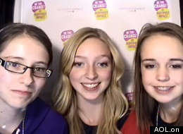 AOL.on