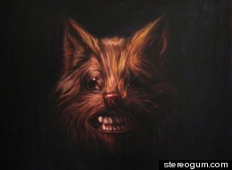stereogum.com