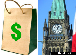 Shutterstock/CP