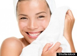 Shutterstock