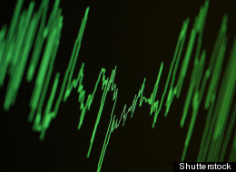 Shutterstock