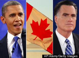 AP/Alamy/Getty Images