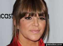 Jenni Rivera responde a declaraciones de Esteban Loaiza