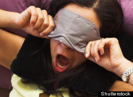 Shutterstock