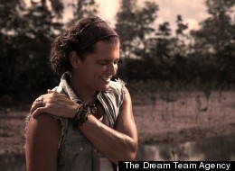 Carlos Vives está de regreso