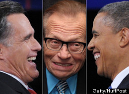 Getty/HuffPost