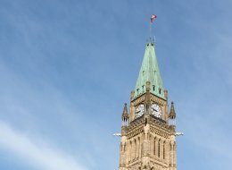 A judge has ordered the federal and B.C. governments to pay $1 million in legal fees to the lawyers who won a constitutional challenge to Canada's doctor-assisted suicide laws. (Shutterstock)