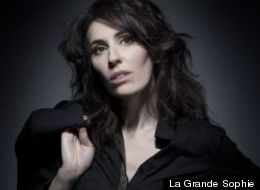 La Grande Sophie