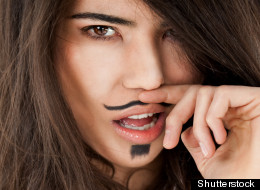 Shutterstock