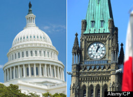 Alamy/CP