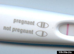 testing for testicular cancer with pregnancy test testing for testicular cancer with pregnancy test