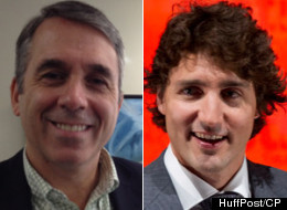 HuffPost/CP