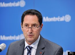 Michael Applebaum. (PC)