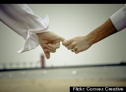 Flickr: Convex Creative