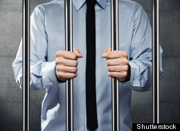 The director of six southern Ontario businesses has been sentenced to 90 days in jail for repeatedly failing to pay workers. (Shutterstock image)